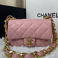 Luxe Touch Bags 

 -  Bags - 3178