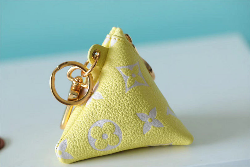 Rezaus Fashion LTB-bags - 8865