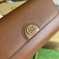 LTB - GG Bags - 1630