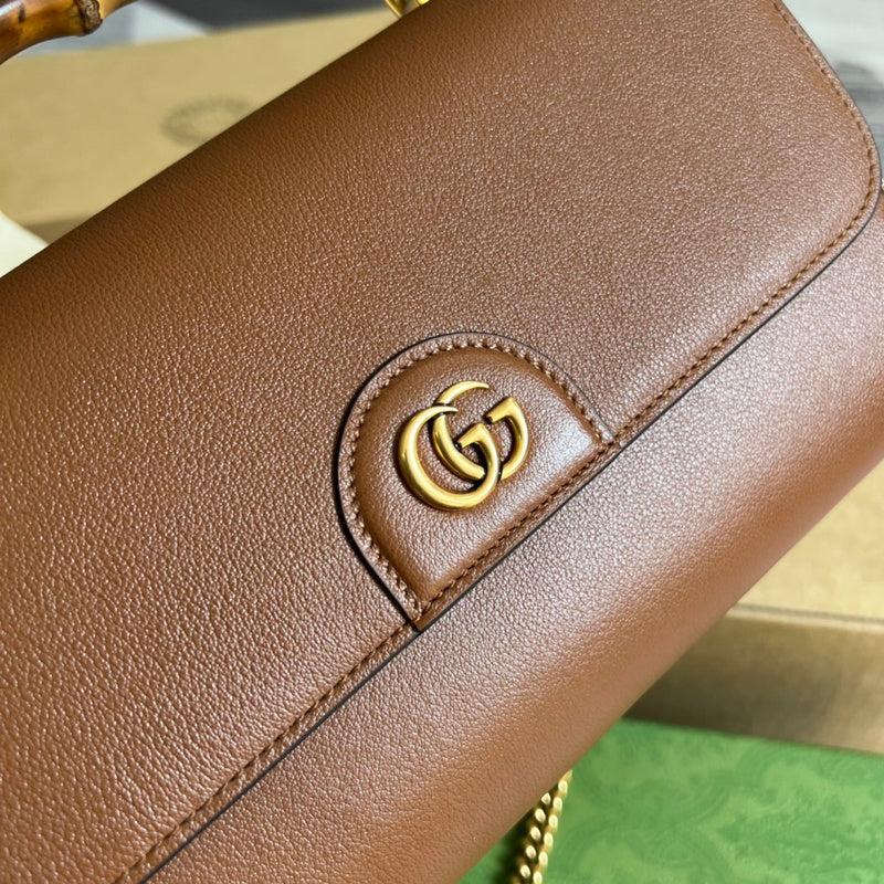 LTB - GG Bags - 1630
