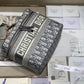 LTB - Luxe Touch Bags - 1947