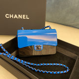 LTB - Luxe Touch Bags - 654