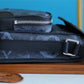 Luxe Touch Fashion LTB-bags - 10304