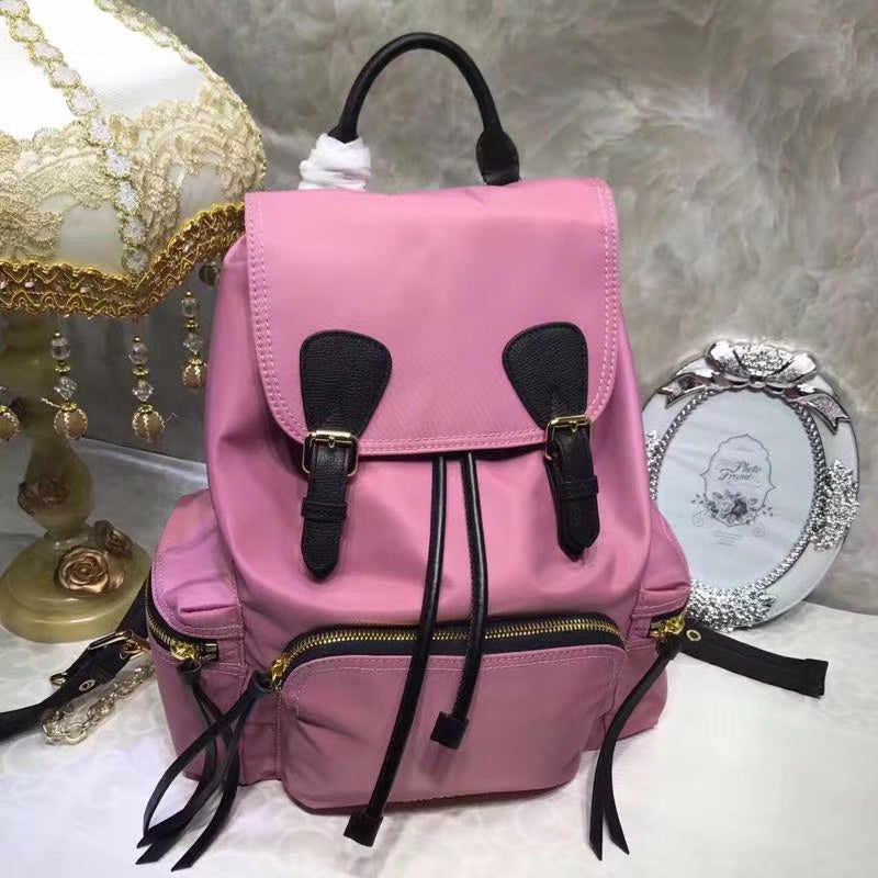 LTB Fashion -BBR Bags - 1038