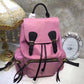 Luxe Touch Fashion -BBR Bags - 1038