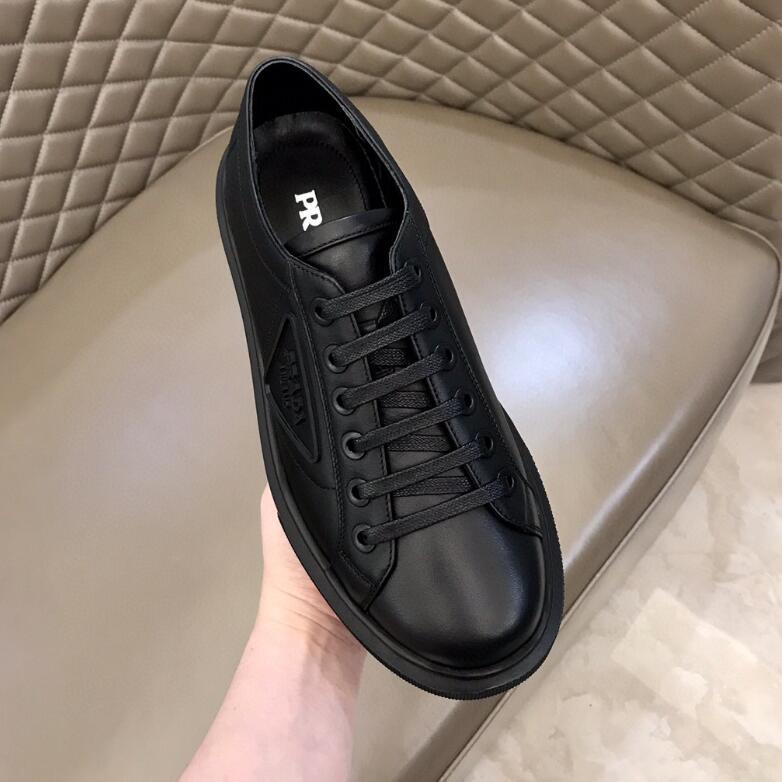 Luxe Touch Bags 

 - PHP Shoes - 010