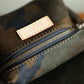 LTB - LUV Bags - 035