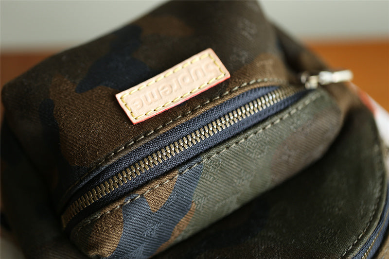 LTB - LUV Bags - 035