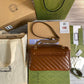 LTB - GG Bags - 2232