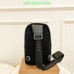 Luxe Touch Bags Fashion -BBR Bags - 154