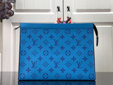 Luxe Touch Fashion LTB-bags - 17570