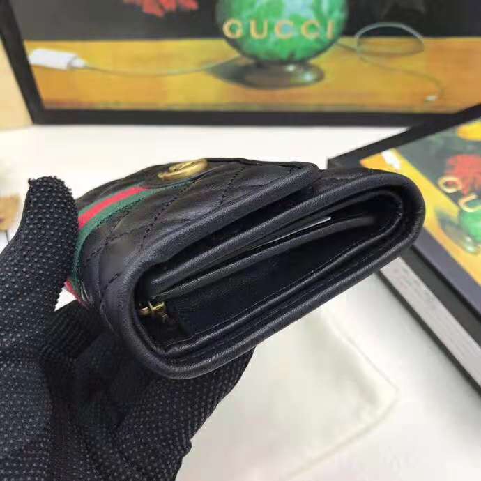 Luxe Touch Bags 

 - LTB Bags - 724