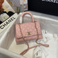 LTB - Luxe Touch Bags - 645