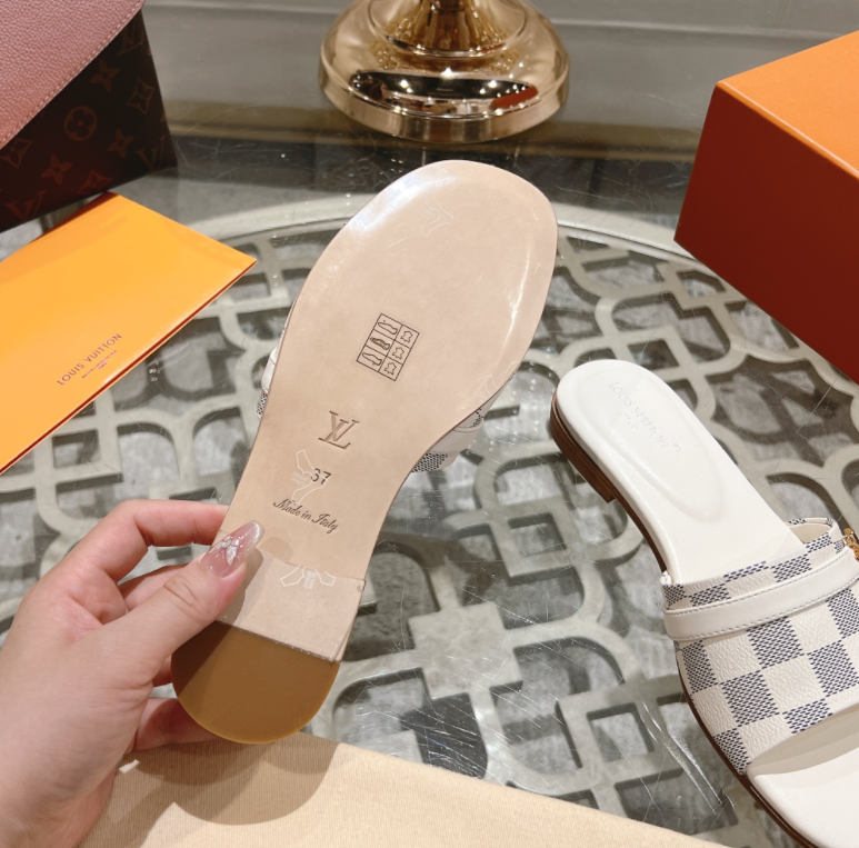 Luxe Touch Bags 

 - LTB Women Shoes - 088
