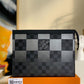 Luxe Touch Bags 

 - LTB Bags - 2653