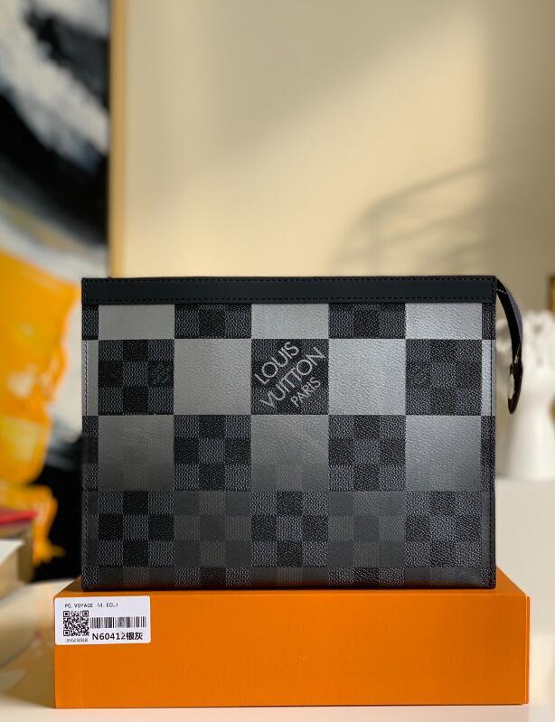 Luxe Touch Bags 

 - LTB Bags - 2653