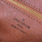 Fashion Luxe Touch bags - 5073