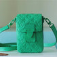 Rezaus Fashion LTB-bags - 10086