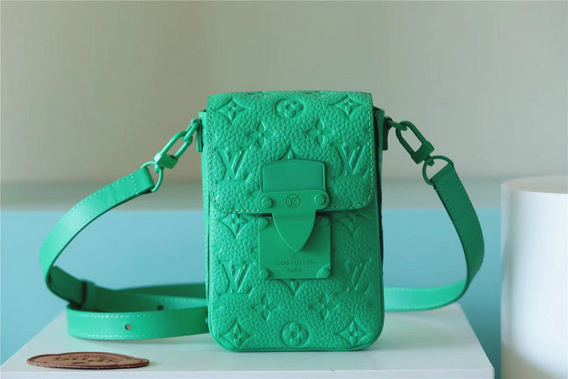 Rezaus Fashion LTB-bags - 10086