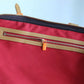 Luxe Touch Fashion LTB-bags - 11304