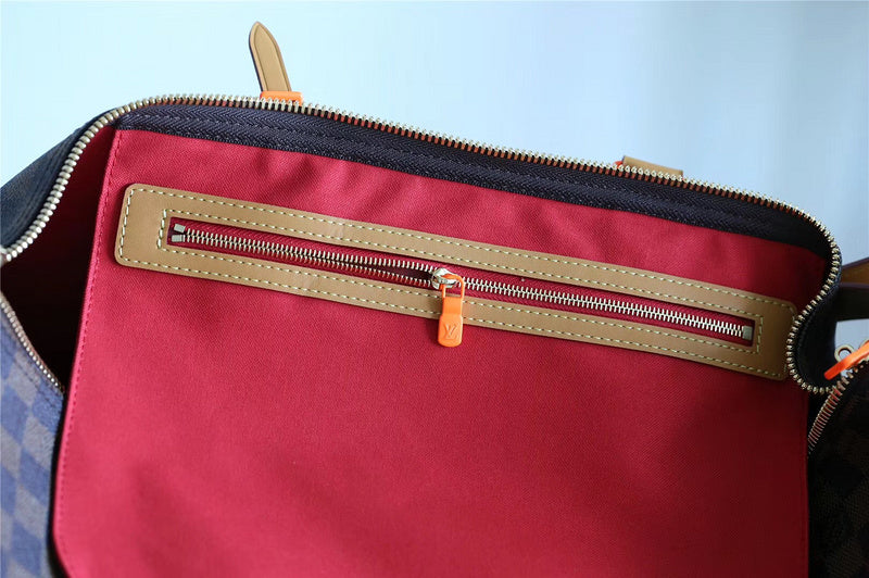 Luxe Touch Fashion LTB-bags - 11304