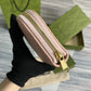 LTB - GG Bags - 583