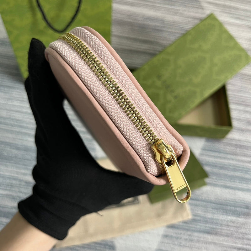 LTB - GG Bags - 583