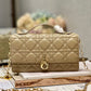 LTB - Luxe Touch Bags - 1352
