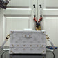 Fashion Luxe Touch bags - 3424