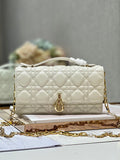 LTB - Luxe Touch Bags - 1408