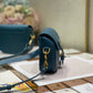 LTB - Luxe Touch Bags - 1906