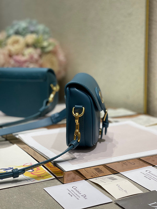 LTB - Luxe Touch Bags - 1906