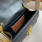 LTB Fashion -BBR Bags - 361