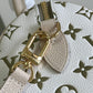 Luxe Touch Fashion LTB-Bags - 16850