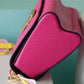 LTB - LUV Bags - 561