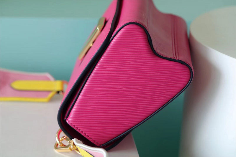LTB - LUV Bags - 561