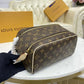 Fashion LTB-bags - 3497