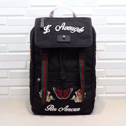 Luxe Touch Bags 

 - LTB Bags - 753