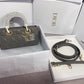 LTB - Luxe Touch Bags - 579