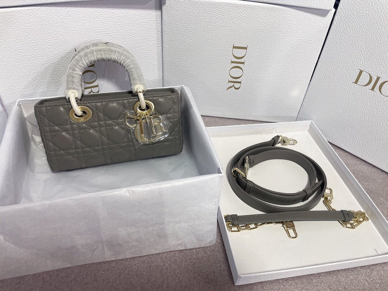LTB - Luxe Touch Bags - 579