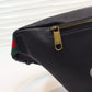 Luxe Touch Bags - Luxe Touch Bags - 1028