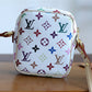 Luxe Touch Fashion LTB-bags - 9395