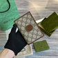 LTB - GG Bags - 783