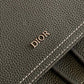 Luxe Touch Bags - PD Women Shoes - 001