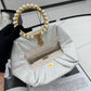LTB - Luxe Touch Bags - 563