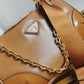 Luxe Touch Bags 

 - PD Bags - 012