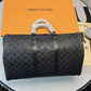 Luxe Touch Fashion LTB-bags - 11202