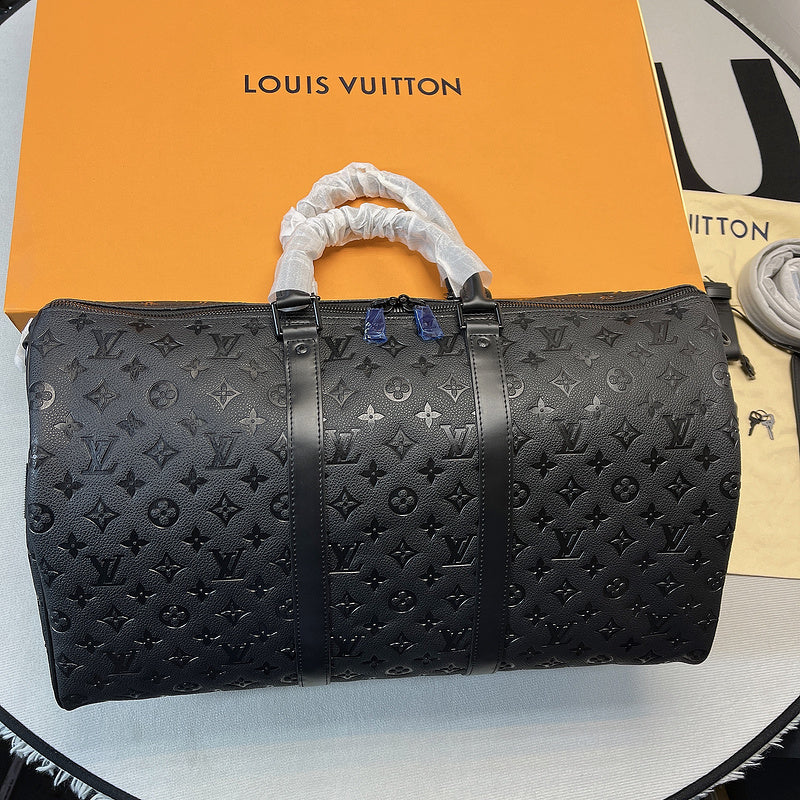 Luxe Touch Fashion LTB-bags - 11202
