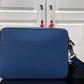 Fashion LTB-bags - 2493