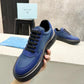 Luxe Touch Bags - PD Men Shoes - 181